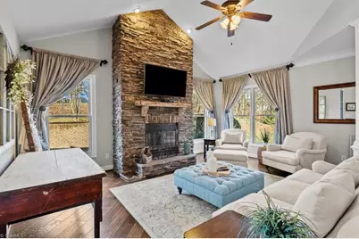 5936 Tarleton Drive, Oak Ridge, NC 27310 - Photo 24