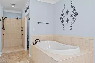 5936 Tarleton Dr, Oak Ridge, NC 27310 - Photo 36