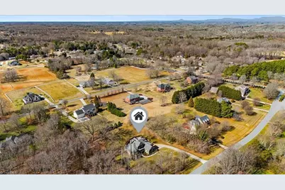 5936 Tarleton Drive, Oak Ridge, NC 27310 - Photo 50