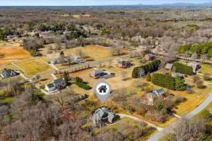 5936 Tarleton Dr, Oak Ridge, NC 27310 - Photo 50