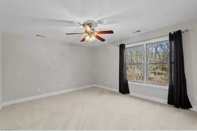 5936 Tarleton Drive, Oak Ridge, NC 27310 - Photo 38