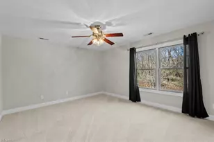 5936 Tarleton Dr, Oak Ridge, NC 27310 - Photo 38