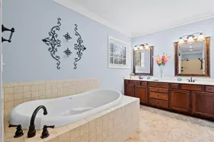 5936 Tarleton Dr, Oak Ridge, NC 27310 - Photo 34