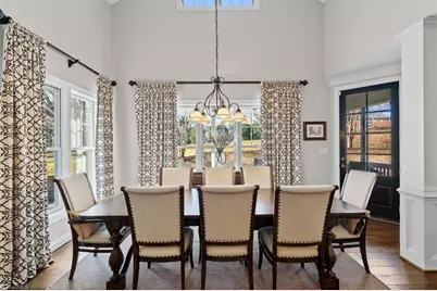 5936 Tarleton Drive, Oak Ridge, NC 27310 - Photo 18