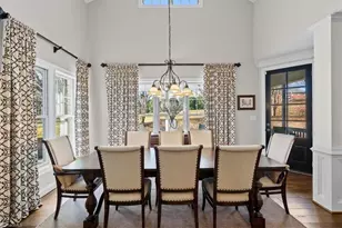 5936 Tarleton Dr, Oak Ridge, NC 27310 - Photo 18