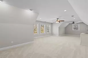 5936 Tarleton Dr, Oak Ridge, NC 27310 - Photo 40