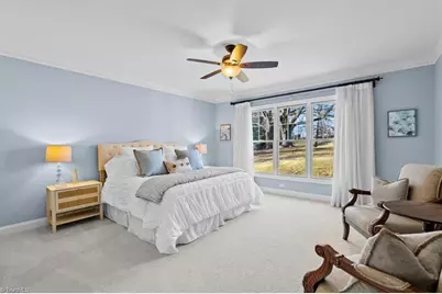 5936 Tarleton Drive, Oak Ridge, NC 27310 - Photo 32