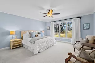 5936 Tarleton Dr, Oak Ridge, NC 27310 - Photo 32