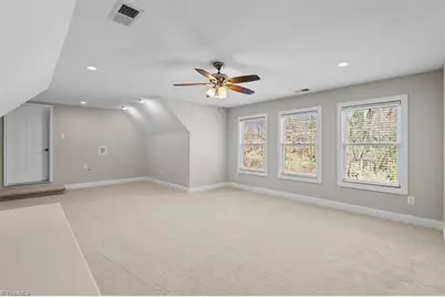 5936 Tarleton Drive, Oak Ridge, NC 27310 - Photo 42