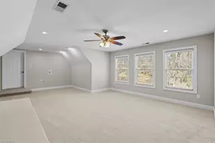 5936 Tarleton Dr, Oak Ridge, NC 27310 - Photo 42