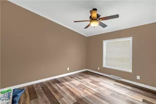 2631 Price Grange Rd, Eden, NC 27288 - Photo 16