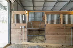 2631 Price Grange Rd, Eden, NC 27288 - Photo 28