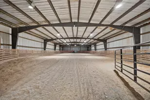 2631 Price Grange Rd, Eden, NC 27288 - Photo 24