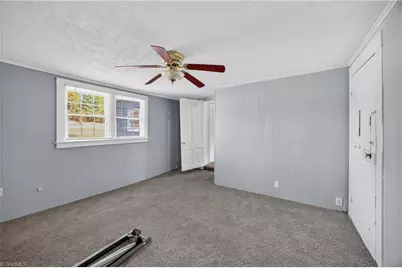 2631 Price Grange Road, Eden, NC 27288 - Photo 46