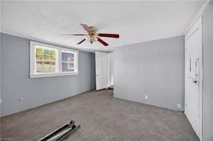 2631 Price Grange Rd, Eden, NC 27288 - Photo 46