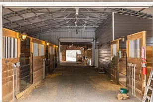 2631 Price Grange Rd, Eden, NC 27288 - Photo 26