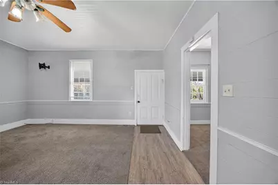 2631 Price Grange Road, Eden, NC 27288 - Photo 44