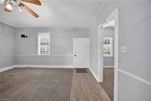 2631 Price Grange Rd, Eden, NC 27288 - Photo 44