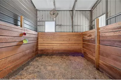 2631 Price Grange Road, Eden, NC 27288 - Photo 30