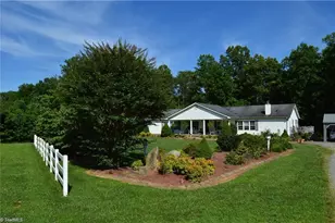2631 Price Grange Rd, Eden, NC 27288 - Photo 2