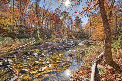 2631 Price Grange Road, Eden, NC 27288 - Photo 40