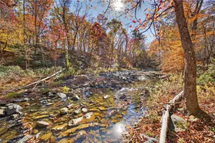 2631 Price Grange Rd, Eden, NC 27288 - Photo 40