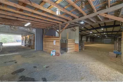 2631 Price Grange Road, Eden, NC 27288 - Photo 32