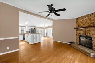 2631 Price Grange Rd, Eden, NC 27288 - Photo 12