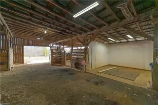 2631 Price Grange Rd, Eden, NC 27288 - Photo 34