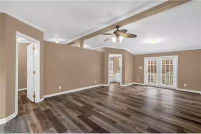 2631 Price Grange Road, Eden, NC 27288 - Photo 14