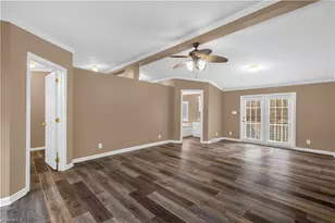 2631 Price Grange Rd, Eden, NC 27288 - Photo 14