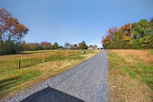 2631 Price Grange Rd, Eden, NC 27288 - Photo 22