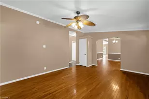 2631 Price Grange Rd, Eden, NC 27288 - Photo 4