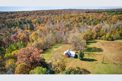 2631 Price Grange Road, Eden, NC 27288 - Photo 42