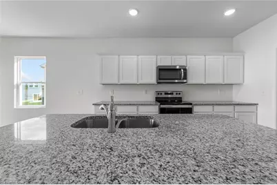346 Shiloh Way, Mebane, NC 27302 - Photo 6