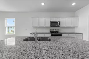 346 Shiloh Wy, Mebane, NC 27302 - Photo 6