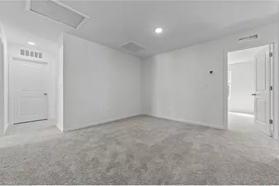 346 Shiloh Way, Mebane, NC 27302 - Photo 20
