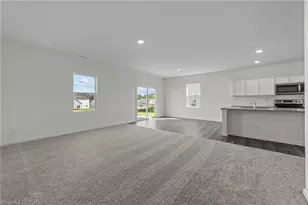 346 Shiloh Wy, Mebane, NC 27302 - Photo 16