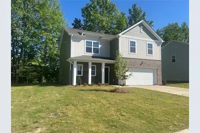 346 Shiloh Way, Mebane, NC 27302 - Photo 2