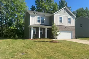 346 Shiloh Wy, Mebane, NC 27302 - Photo 2