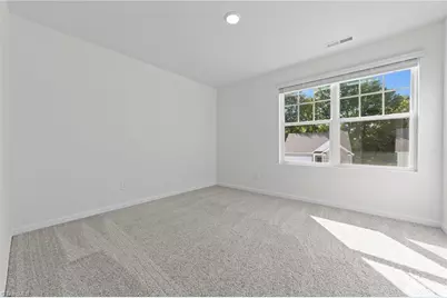 346 Shiloh Way, Mebane, NC 27302 - Photo 26