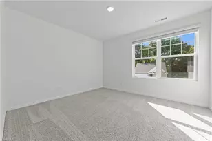 346 Shiloh Wy, Mebane, NC 27302 - Photo 26