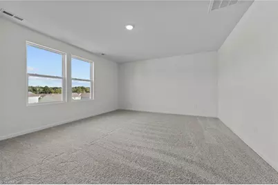 346 Shiloh Way, Mebane, NC 27302 - Photo 20