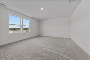 346 Shiloh Wy, Mebane, NC 27302 - Photo 20