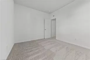 346 Shiloh Wy, Mebane, NC 27302 - Photo 18