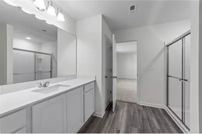 346 Shiloh Way, Mebane, NC 27302 - Photo 22