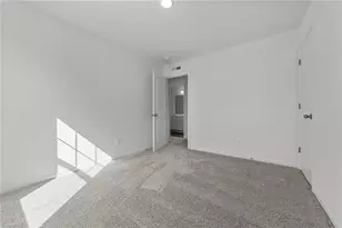 346 Shiloh Wy, Mebane, NC 27302 - Photo 28