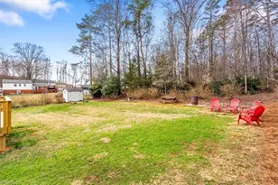 807 Gallant Ct, Winston-Salem, NC 27101 - Photo 36