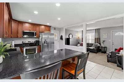 807 Gallant Court, Winston-Salem, NC 27101 - Photo 14