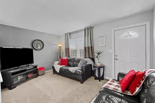 807 Gallant Ct, Winston-Salem, NC 27101 - Photo 6